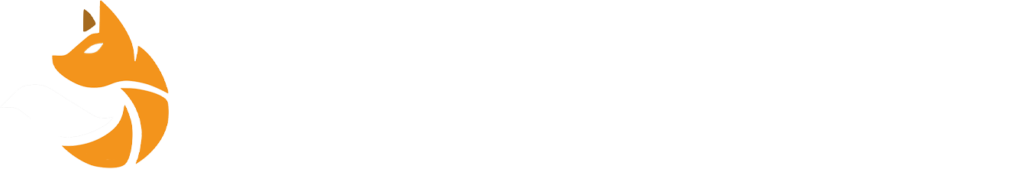 Foxiot Fox IoT: Soluções em Medição Inteligente Energia