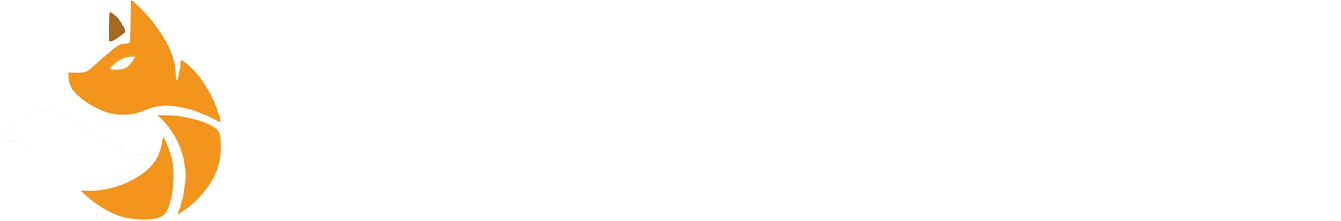 Foxiot Análise do Relatório de Perdas na Distribuição ANEEL 2024 | Fox IoT