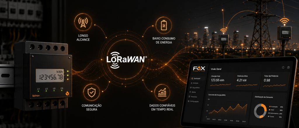 Capa Lowaran